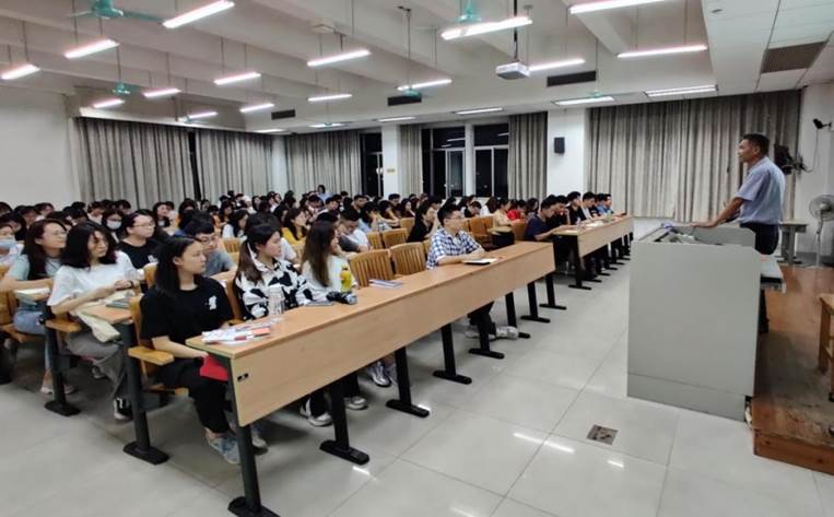 微信图片_20210416174555