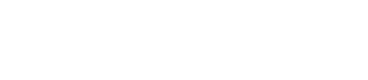 英国上市公司官网365